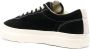 Stepney Workers Club Dellow S-Strike low-top sneakers Black - Thumbnail 3