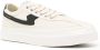 Stepney Workers Club Dellow S-Strike low-top sneakers Neutrals - Thumbnail 2