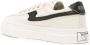 Stepney Workers Club Dellow S-Strike low-top sneakers Neutrals - Thumbnail 3