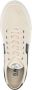 Stepney Workers Club Dellow S-Strike low-top sneakers Neutrals - Thumbnail 4