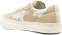Stepney Workers Club Dellow Shroom Hands canvas sneakers Neutrals - Thumbnail 3
