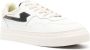 Stepney Workers Club Pearl S-Strike low top sneakers White - Thumbnail 2