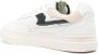 Stepney Workers Club Pearl S-Strike low top sneakers White - Thumbnail 3