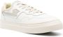 Stepney Workers Club Pearl S-Strike low-top sneakers White - Thumbnail 2