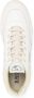 Stepney Workers Club Pearl S-Strike low-top sneakers White - Thumbnail 4