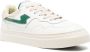 Stepney Workers Club Pearl S-Strike low top sneakers White - Thumbnail 2