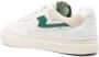 Stepney Workers Club Pearl S-Strike low top sneakers White - Thumbnail 3