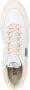 Stepney Workers Club Pearl S-Strike low top sneakers White - Thumbnail 4