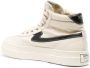 Stepney Workers Club Varden S-Strike hi-top sneakers Neutrals - Thumbnail 3