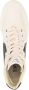 Stepney Workers Club Varden S-Strike hi-top sneakers Neutrals - Thumbnail 4
