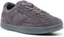 Stone Island Rock suede sneakers Grey - Thumbnail 2