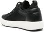 Stuart Weitzman 5050 Pro sneakers Black - Thumbnail 3