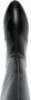 Stuart Weitzman 60mm Yuliana knee-high boots Black - Thumbnail 4