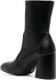 Stuart Weitzman 85mm block-heel ankle boots Black - Thumbnail 3