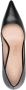 Stuart Weitzman Anny pointed pumps Black - Thumbnail 4