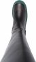 Stuart Weitzman Charli calf boots Black - Thumbnail 4