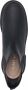 Stuart Weitzman Charli platform ankle boots Black - Thumbnail 4
