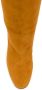 Stuart Weitzman Charlie mid-calf boots Neutrals - Thumbnail 4