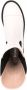 Stuart Weitzman chunky leather boots Neutrals - Thumbnail 4