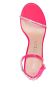 Stuart Weitzman crystal-embellished 120mm heel sandals Pink - Thumbnail 4