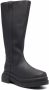 Stuart Weitzman knee-length boots Black - Thumbnail 2