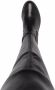 Stuart Weitzman Lowland 30mm thigh-high boots Black - Thumbnail 4