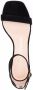 Stuart Weitzman Nudist 35 low-heel sandals Black - Thumbnail 4