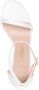 Stuart Weitzman Nudist Disco 130mm sandals White - Thumbnail 4