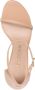 Stuart Weitzman Nudistsong 115mm leather sandals Neutrals - Thumbnail 4