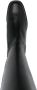 Stuart Weitzman Riding low-heel boots Black - Thumbnail 4