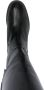 Stuart Weitzman Sadie knee-lenght leather boots Black - Thumbnail 4