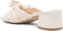 Stuart Weitzman Sofia 45mm sandals Neutrals - Thumbnail 3