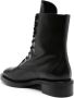 Stuart Weitzman Sondra Sleek boots Black - Thumbnail 3