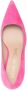 Stuart Weitzman Stuart 75 pumps Pink - Thumbnail 4