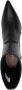 Stuart Weitzman Stuart 85mm sock boots Black - Thumbnail 4