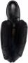 Stuart Weitzman Tyler padded ankle boots Black - Thumbnail 4