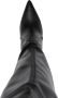 Stuart Weitzman Ultrastuart 110mm leather boots Black - Thumbnail 4