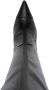 Stuart Weitzman Ultrastuart Maverick 110mm leather boots Black - Thumbnail 4
