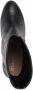Stuart Weitzman Yuliana 60mm leather ankle boots Black - Thumbnail 4