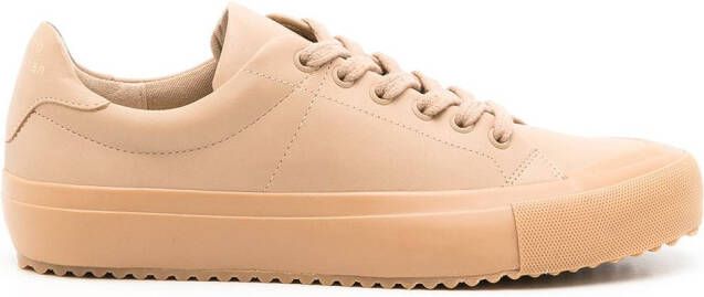 Studio Chofakian Studio 105 sneakers Neutrals