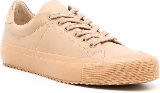 Studio Chofakian Studio 105 sneakers Neutrals