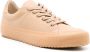 Studio Chofakian Studio 105 sneakers Neutrals - Thumbnail 4