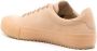 Studio Chofakian Studio 105 sneakers Neutrals - Thumbnail 5