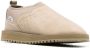 Suicoke ankle-sock style loafers Neutrals - Thumbnail 2