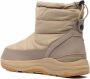 Suicoke Bower padded snow boots Neutrals - Thumbnail 3