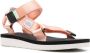 Suicoke chunky open-toe sandals Pink - Thumbnail 2