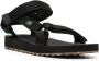 Suicoke Depa-2Cab-Eco sandals Black - Thumbnail 2