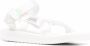 Suicoke Depa open-toe sandals White - Thumbnail 2