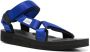 Suicoke Depa-V2 flat sandals Blue - Thumbnail 2