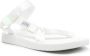 Suicoke DEPA-V2 strap sandals White - Thumbnail 2